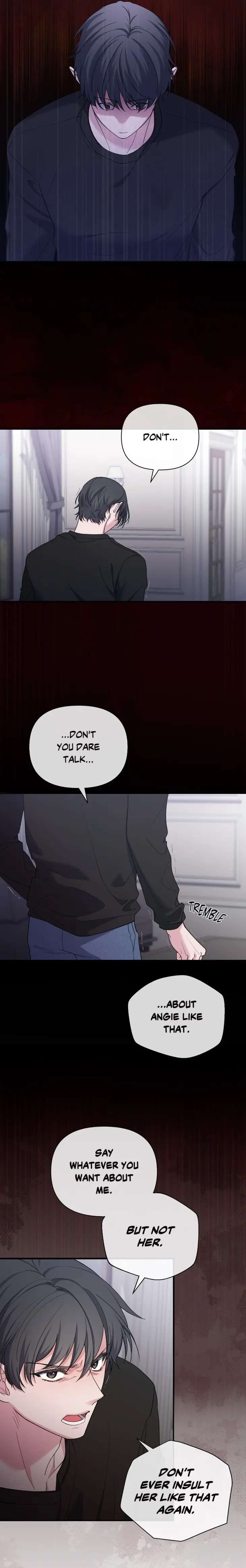 Kiss-The-Scumbag-By-Zig-Eng page 5