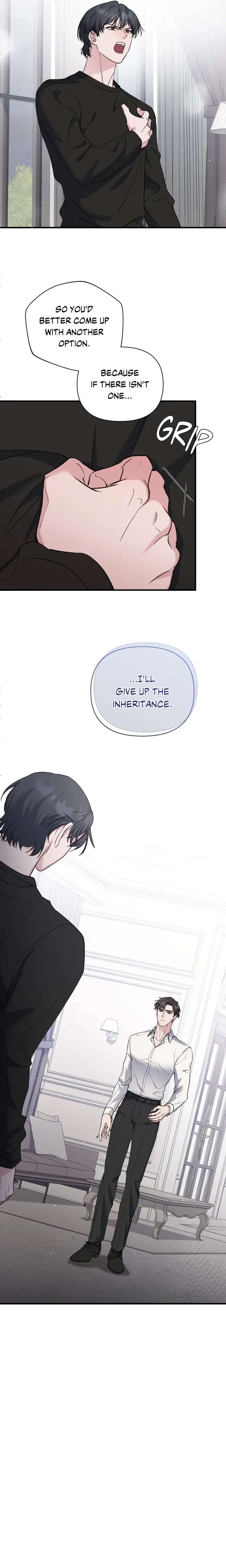 Kiss-The-Scumbag-By-Zig-Eng page 7