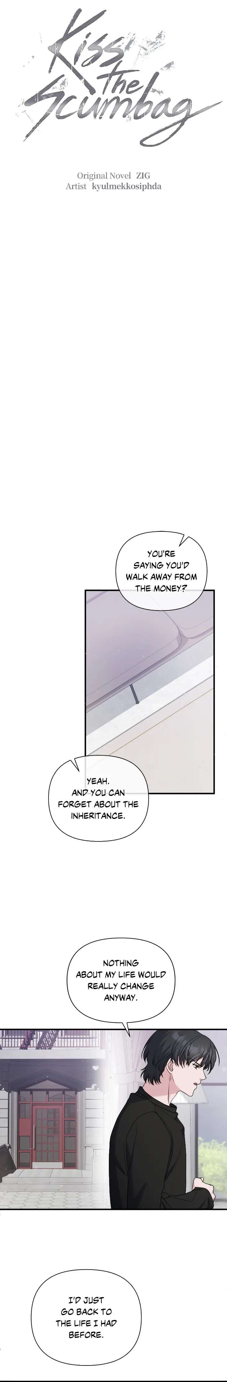 Kiss-The-Scumbag-By-Zig-Eng page 8