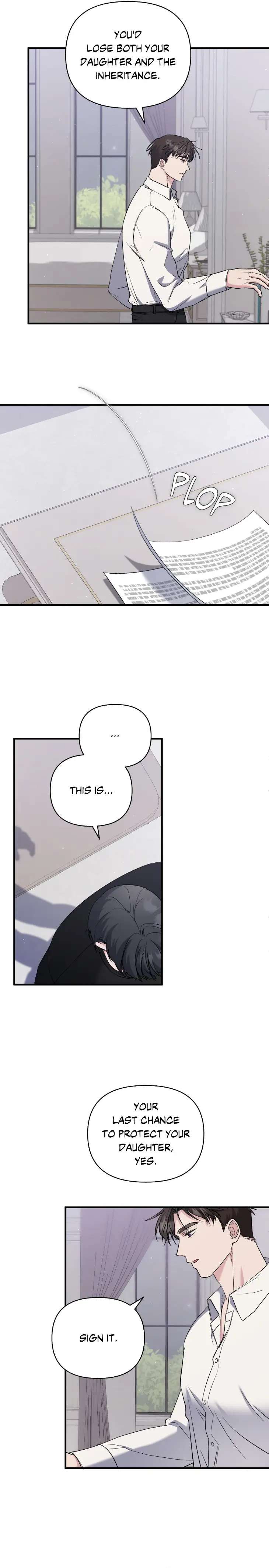 Kiss-The-Scumbag-By-Zig-Eng page 13