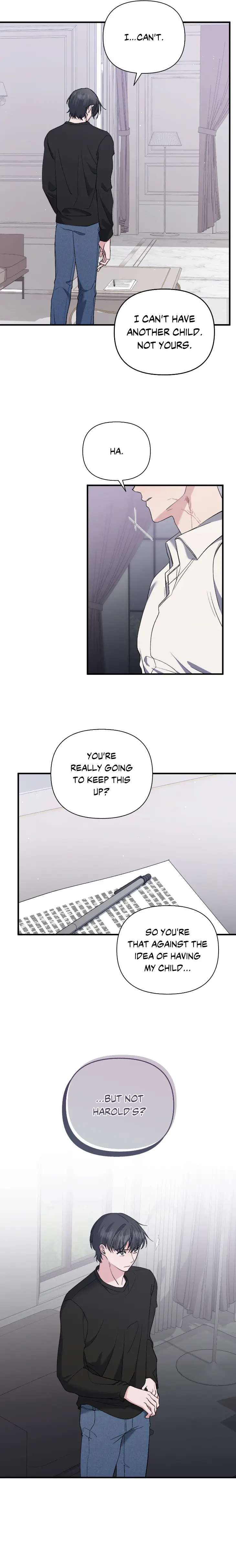 Kiss-The-Scumbag-By-Zig-Eng page 14