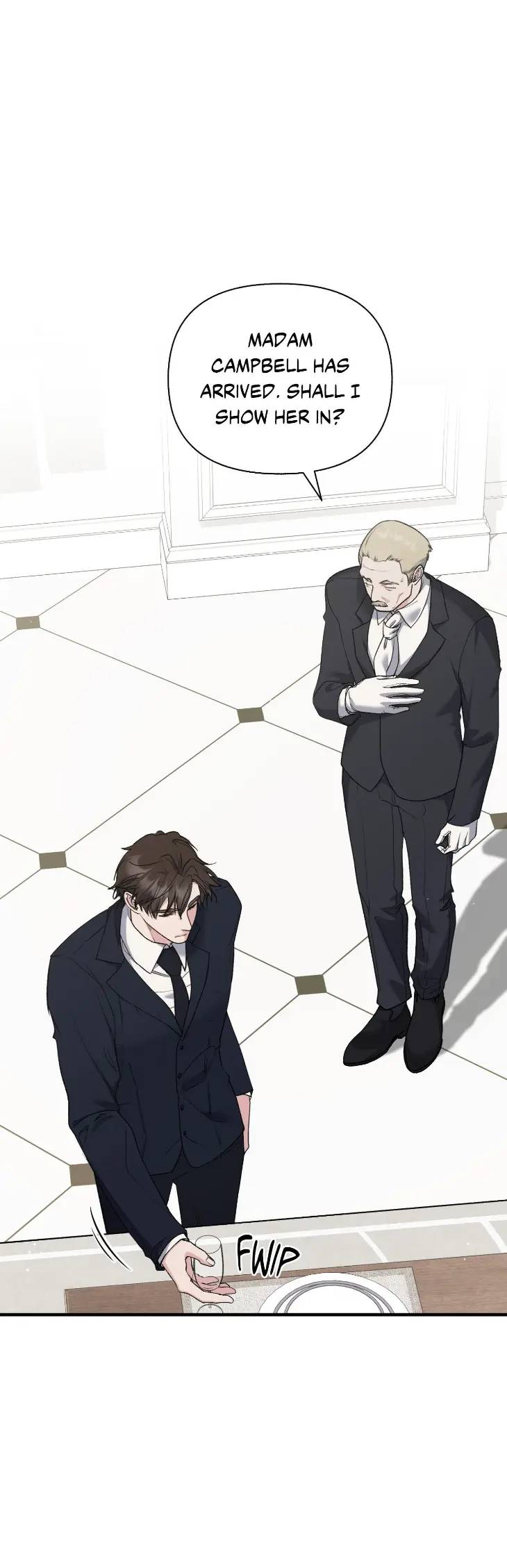 Kiss-The-Scumbag-By-Zig-Eng chapter_011 thumbnail