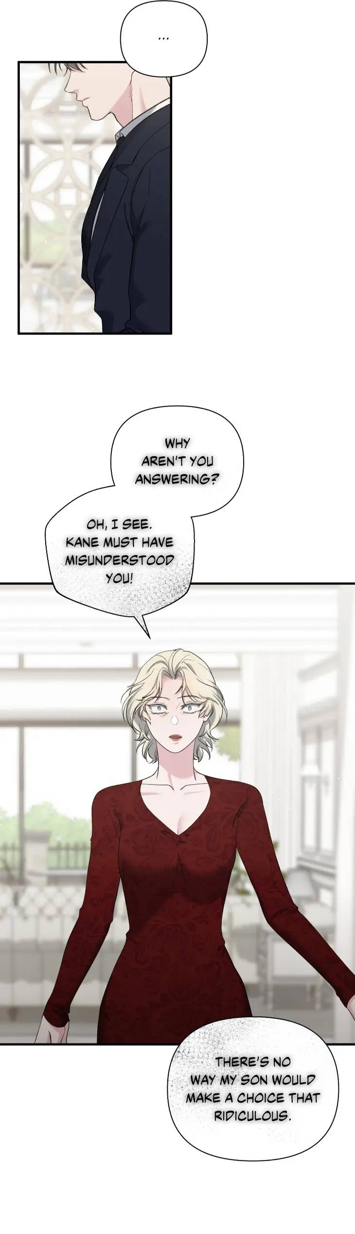 Kiss-The-Scumbag-By-Zig-Eng page 4