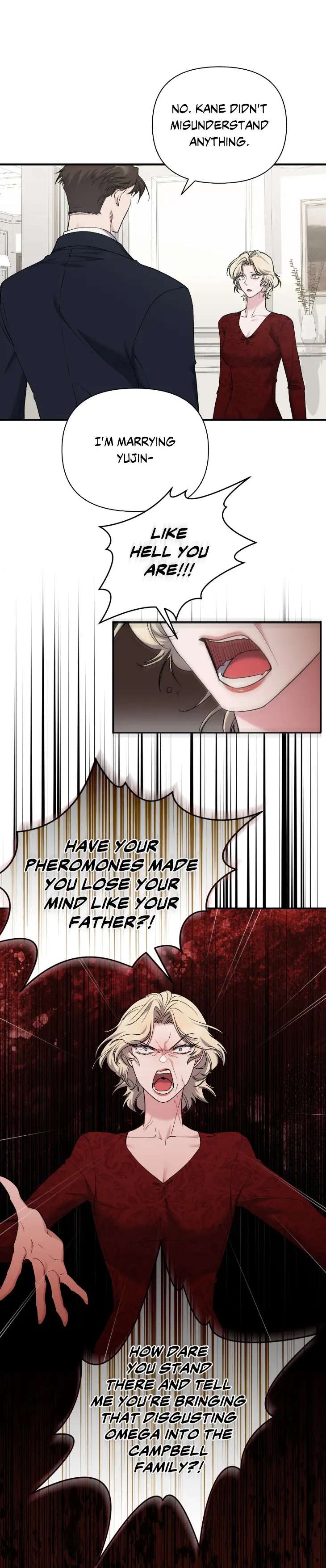 Kiss-The-Scumbag-By-Zig-Eng page 6