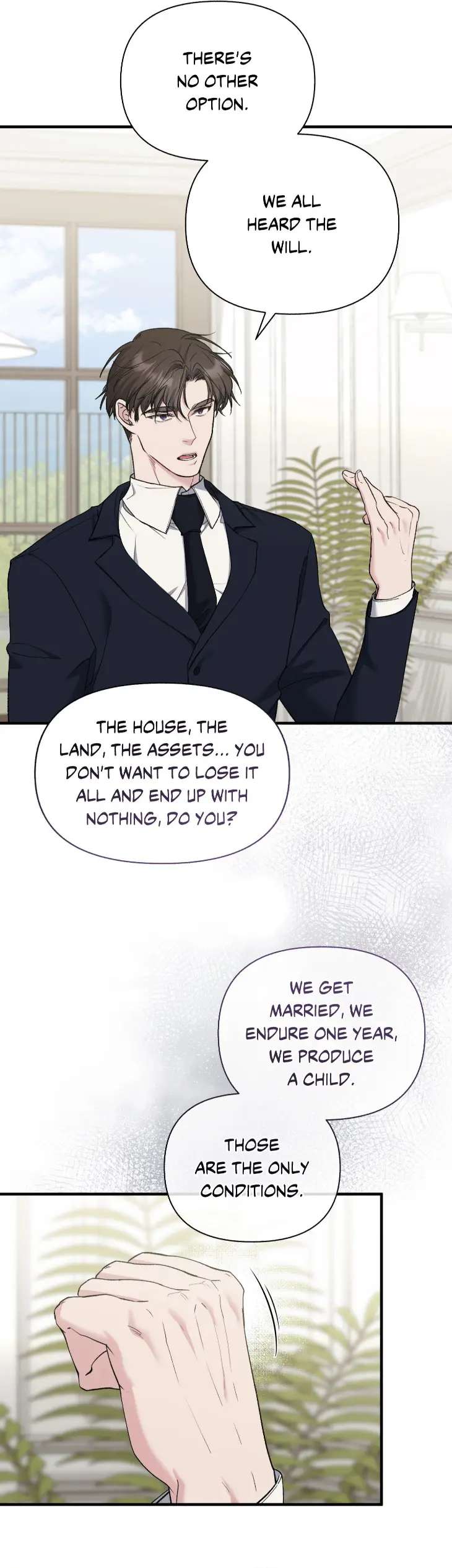 Kiss-The-Scumbag-By-Zig-Eng page 10