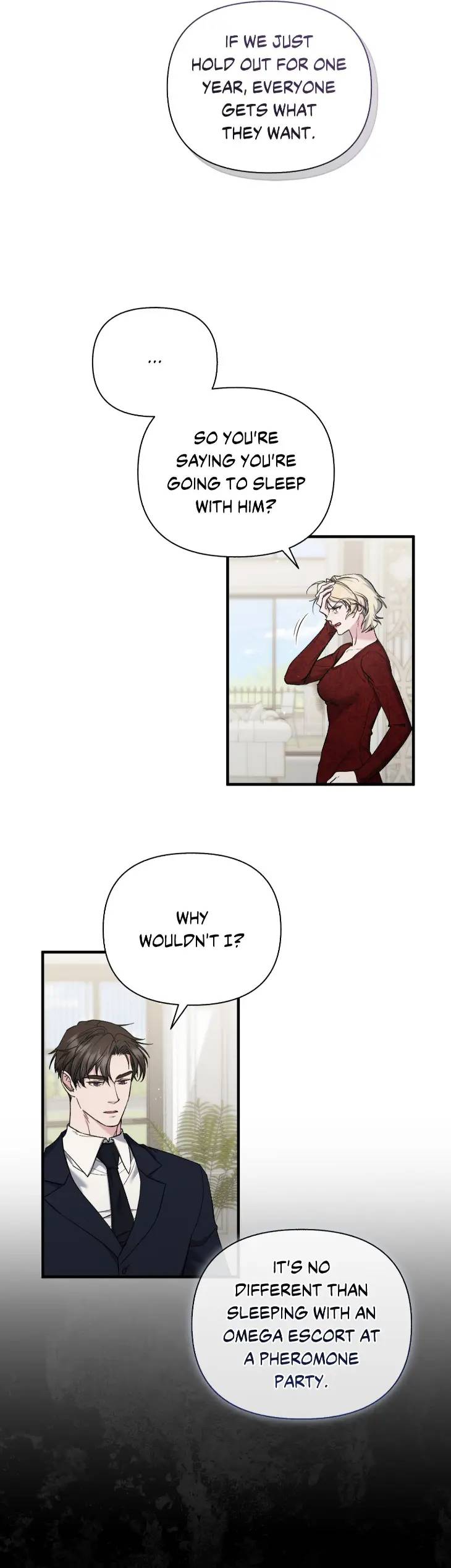Kiss-The-Scumbag-By-Zig-Eng page 11