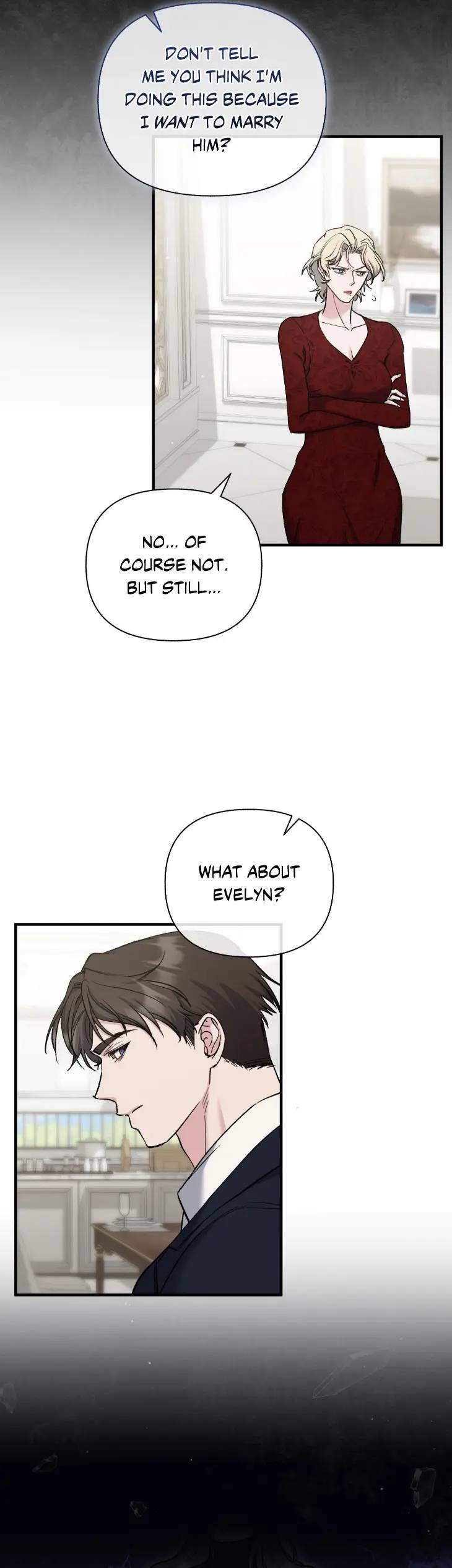 Kiss-The-Scumbag-By-Zig-Eng page 13