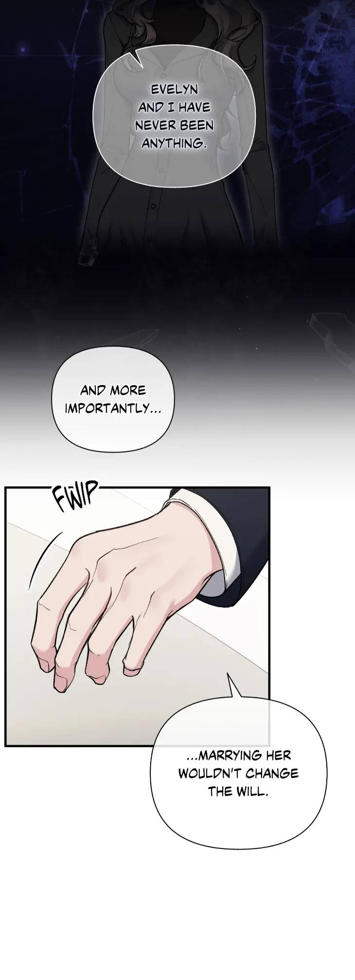 Kiss-The-Scumbag-By-Zig-Eng page 14