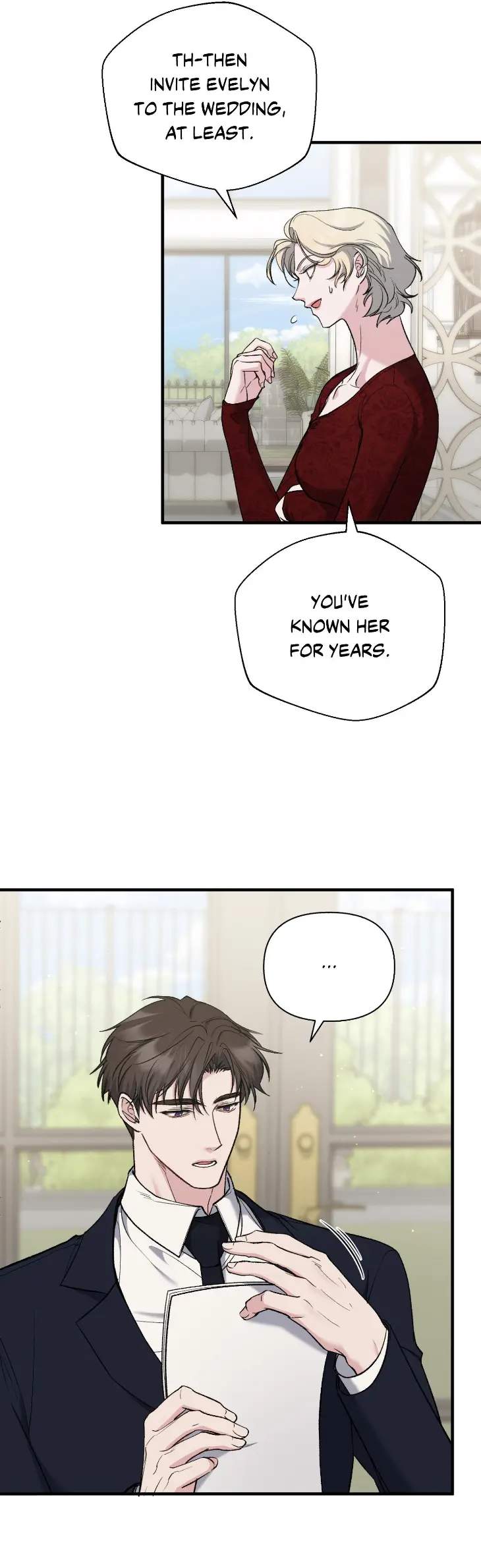 Kiss-The-Scumbag-By-Zig-Eng page 15