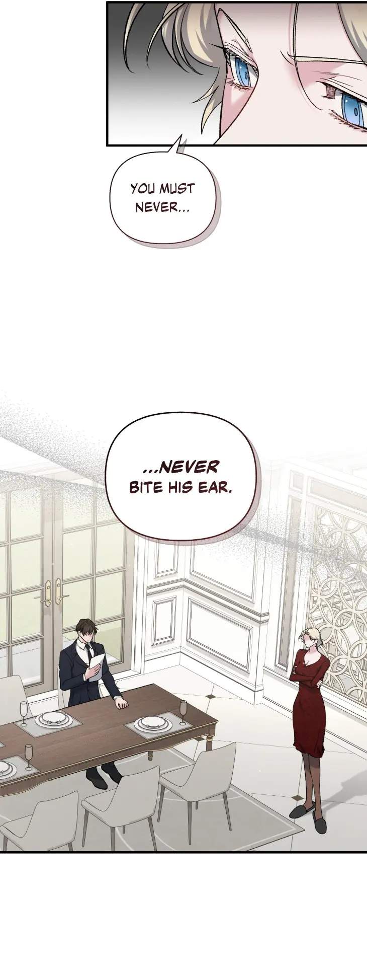 Kiss-The-Scumbag-By-Zig-Eng page 17