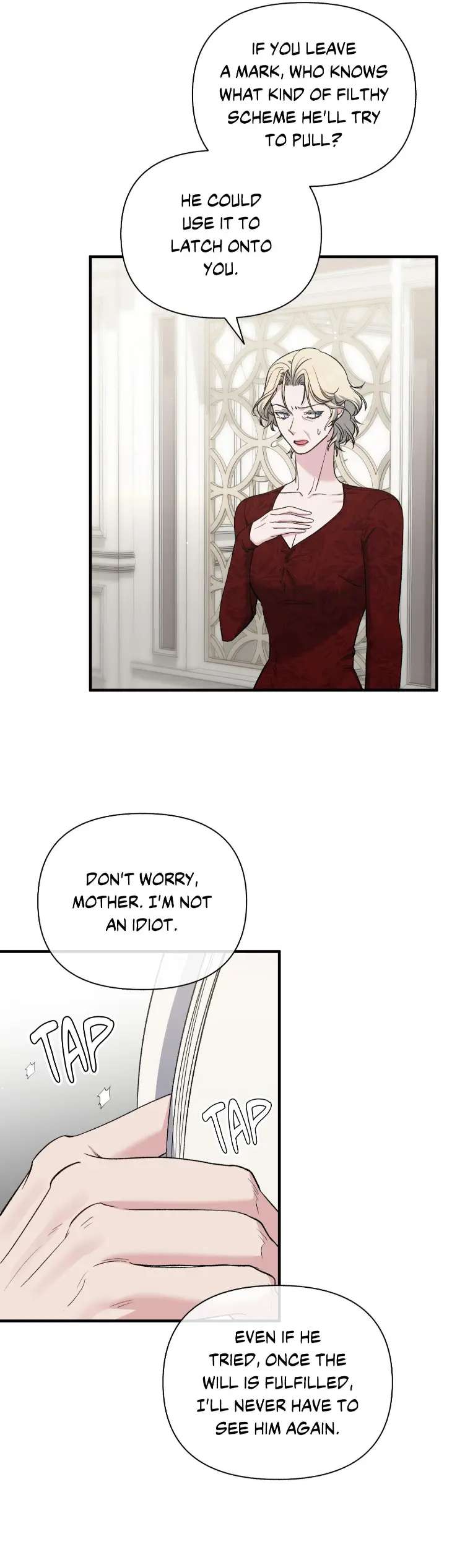 Kiss-The-Scumbag-By-Zig-Eng page 18
