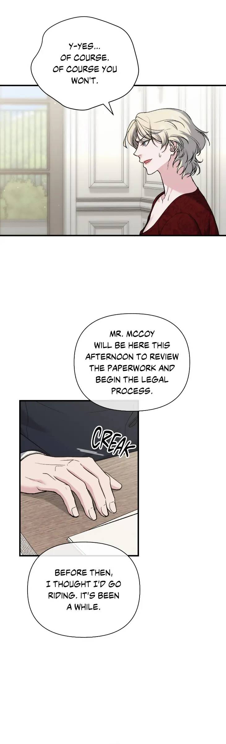 Kiss-The-Scumbag-By-Zig-Eng page 19
