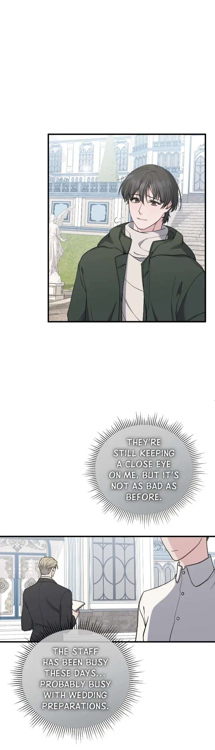 Kiss-The-Scumbag-By-Zig-Eng page 30