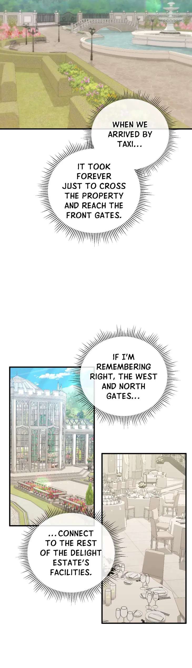 Kiss-The-Scumbag-By-Zig-Eng page 33