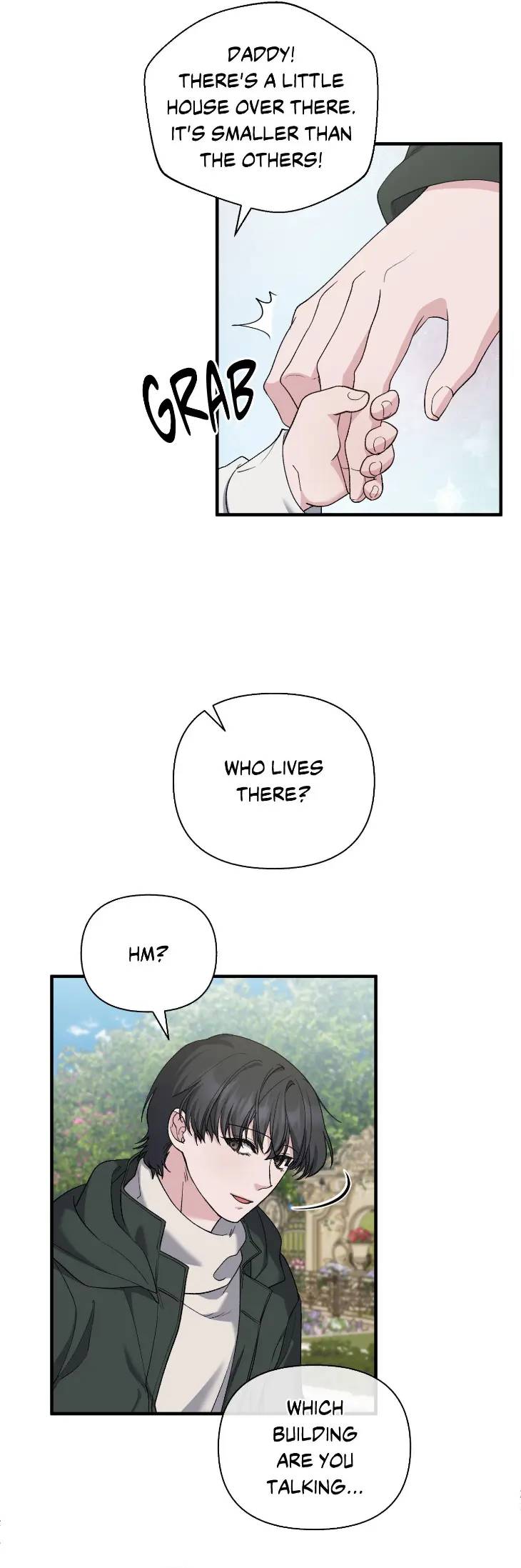 Kiss-The-Scumbag-By-Zig-Eng page 35