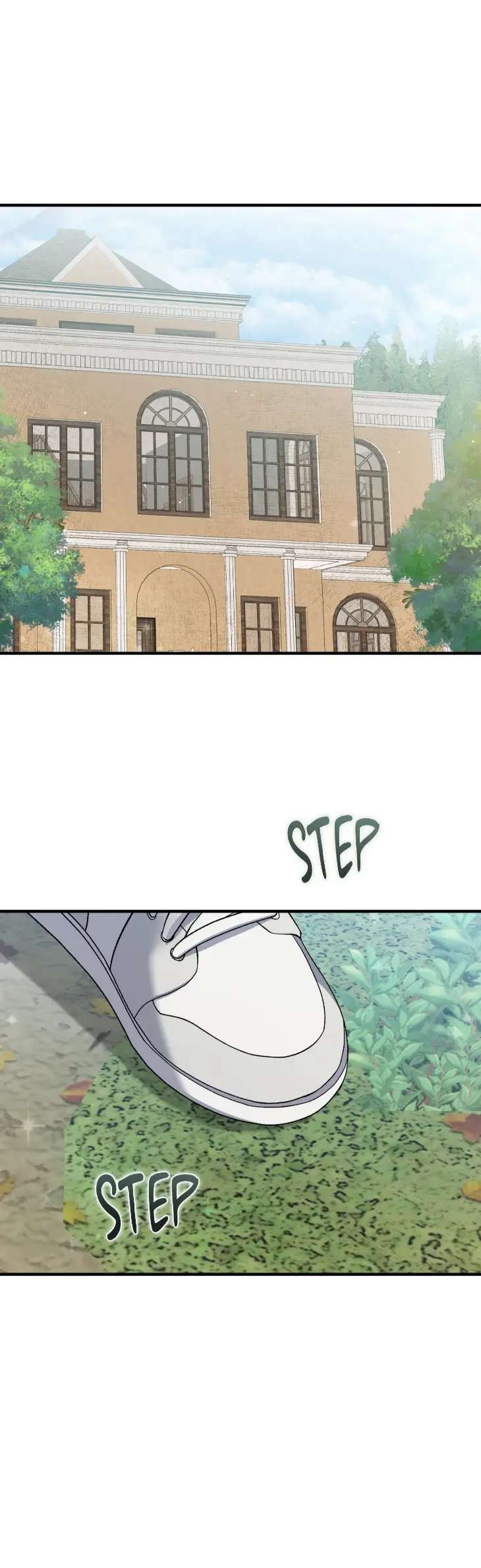 Kiss-The-Scumbag-By-Zig-Eng chapter_012 thumbnail