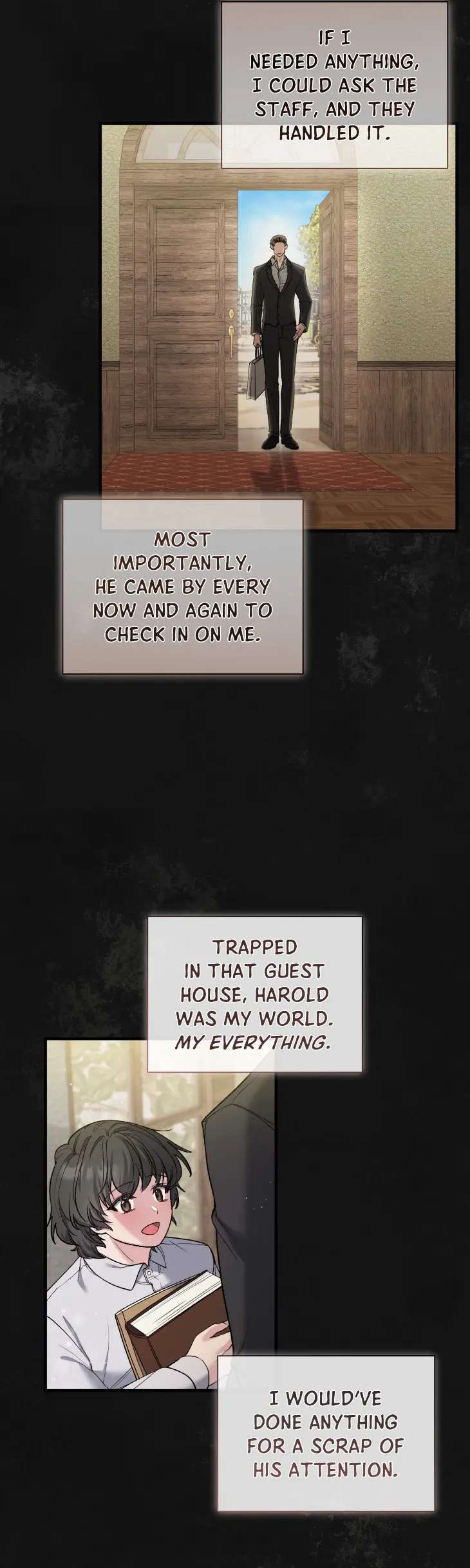Kiss-The-Scumbag-By-Zig-Eng page 5