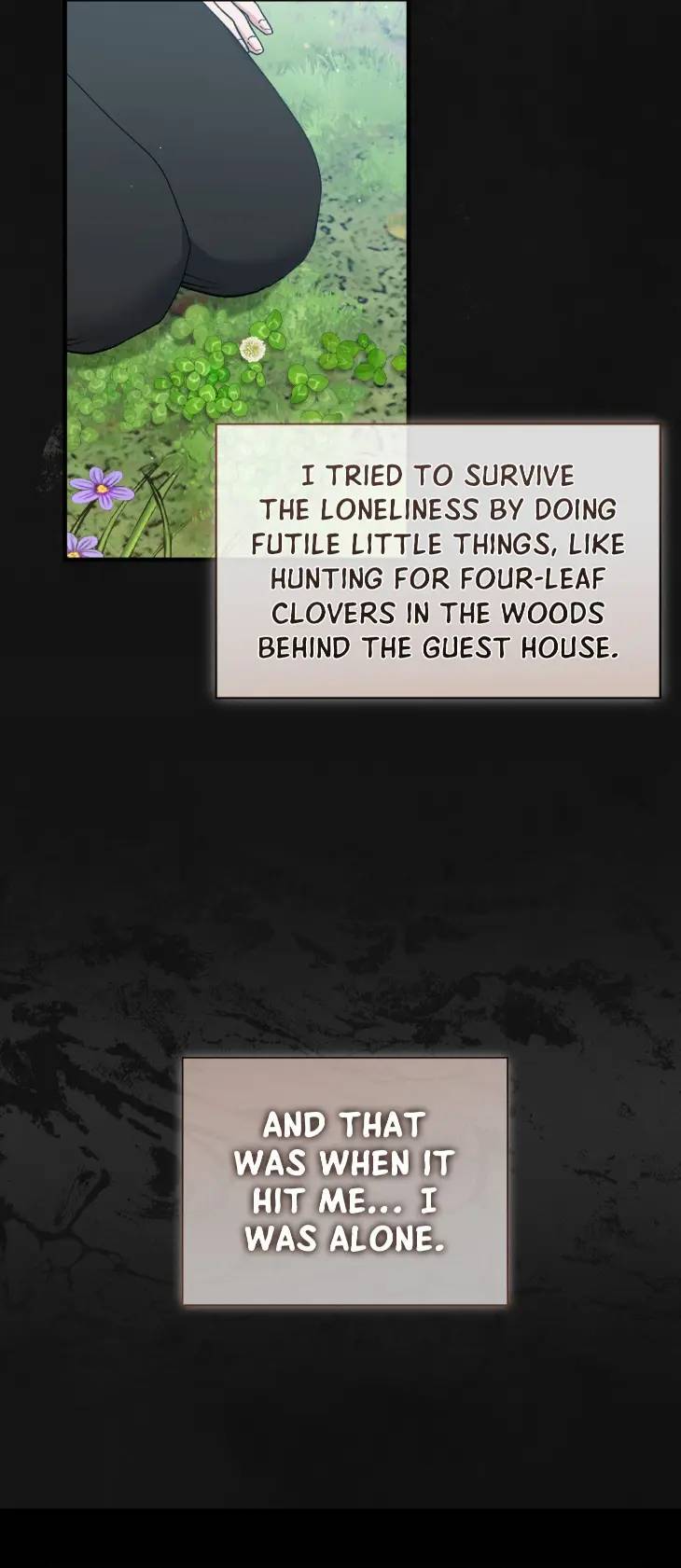 Kiss-The-Scumbag-By-Zig-Eng page 7