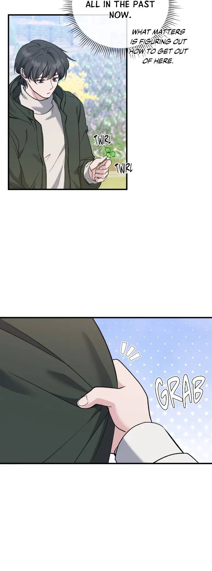 Kiss-The-Scumbag-By-Zig-Eng page 13