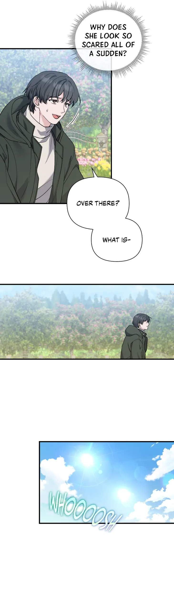 Kiss-The-Scumbag-By-Zig-Eng page 15