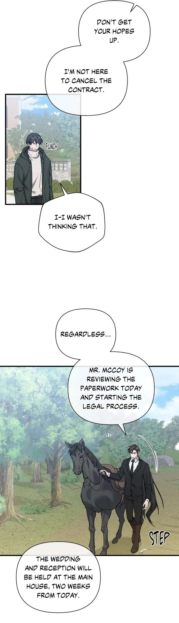 Kiss-The-Scumbag-By-Zig-Eng page 21
