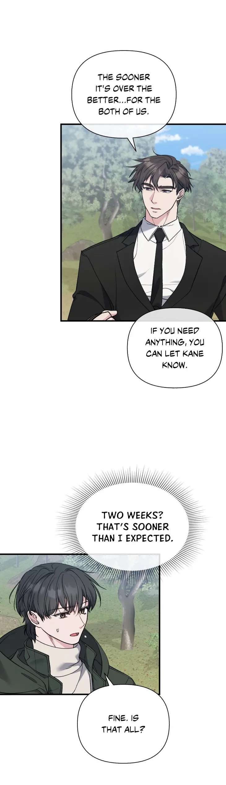 Kiss-The-Scumbag-By-Zig-Eng page 22