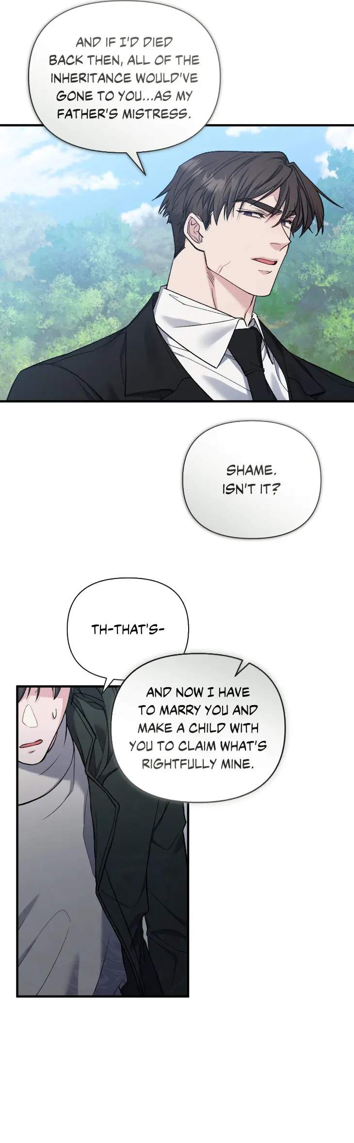 Kiss-The-Scumbag-By-Zig-Eng page 27