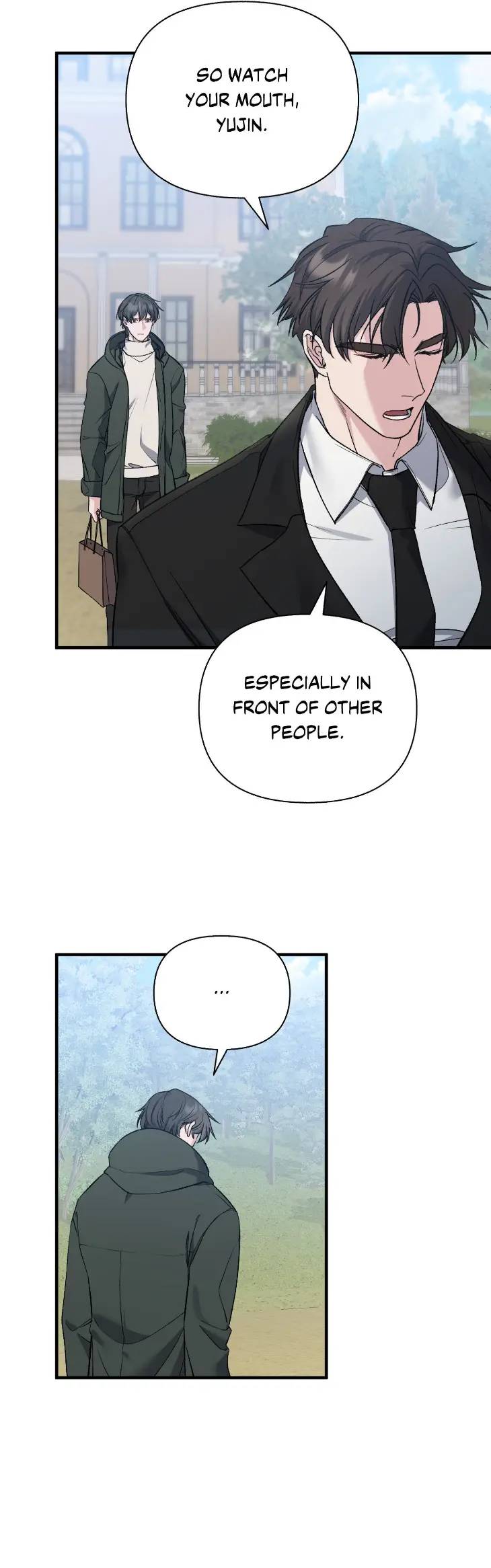 Kiss-The-Scumbag-By-Zig-Eng page 28