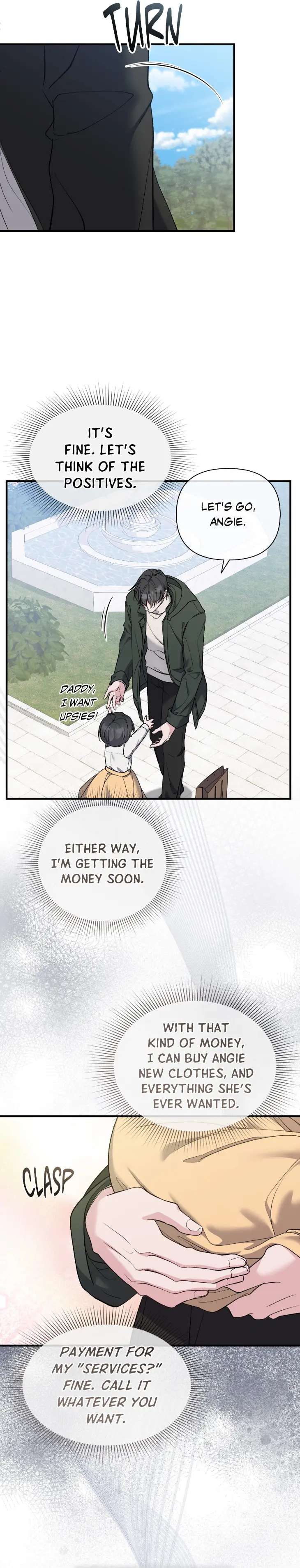 Kiss-The-Scumbag-By-Zig-Eng page 29