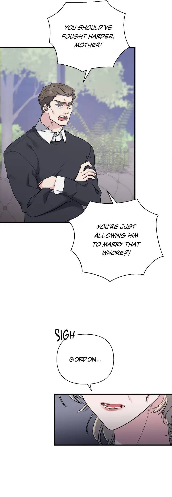 Kiss-The-Scumbag-By-Zig-Eng page 31