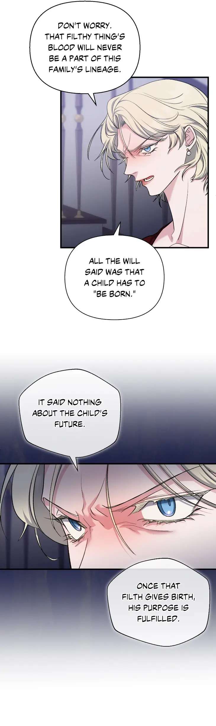 Kiss-The-Scumbag-By-Zig-Eng page 33