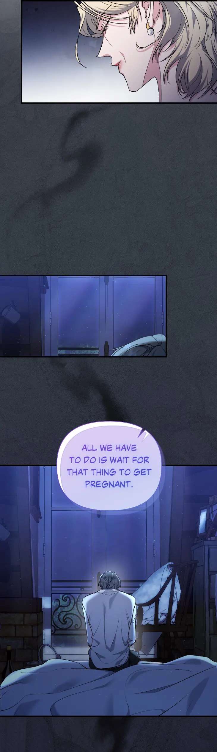 Kiss-The-Scumbag-By-Zig-Eng page 36