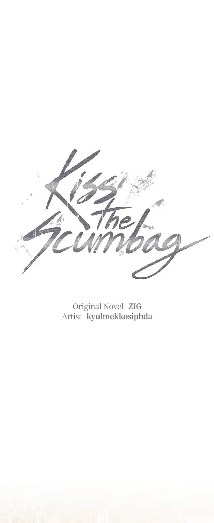 Kiss-The-Scumbag-By-Zig-Eng chapter_013 thumbnail
