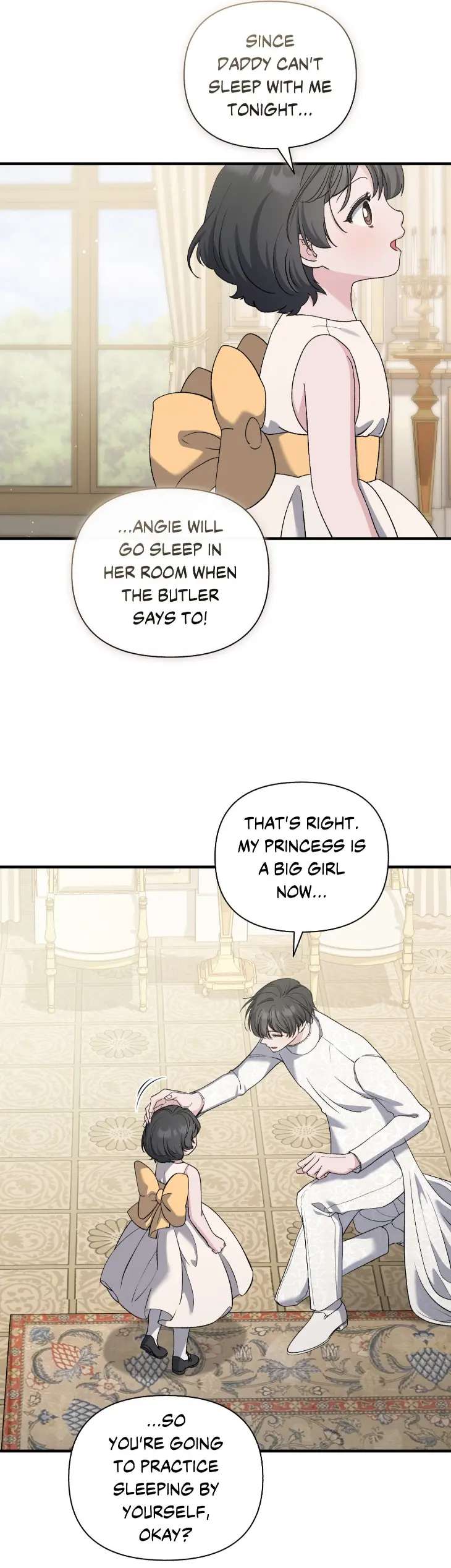 Kiss-The-Scumbag-By-Zig-Eng page 4