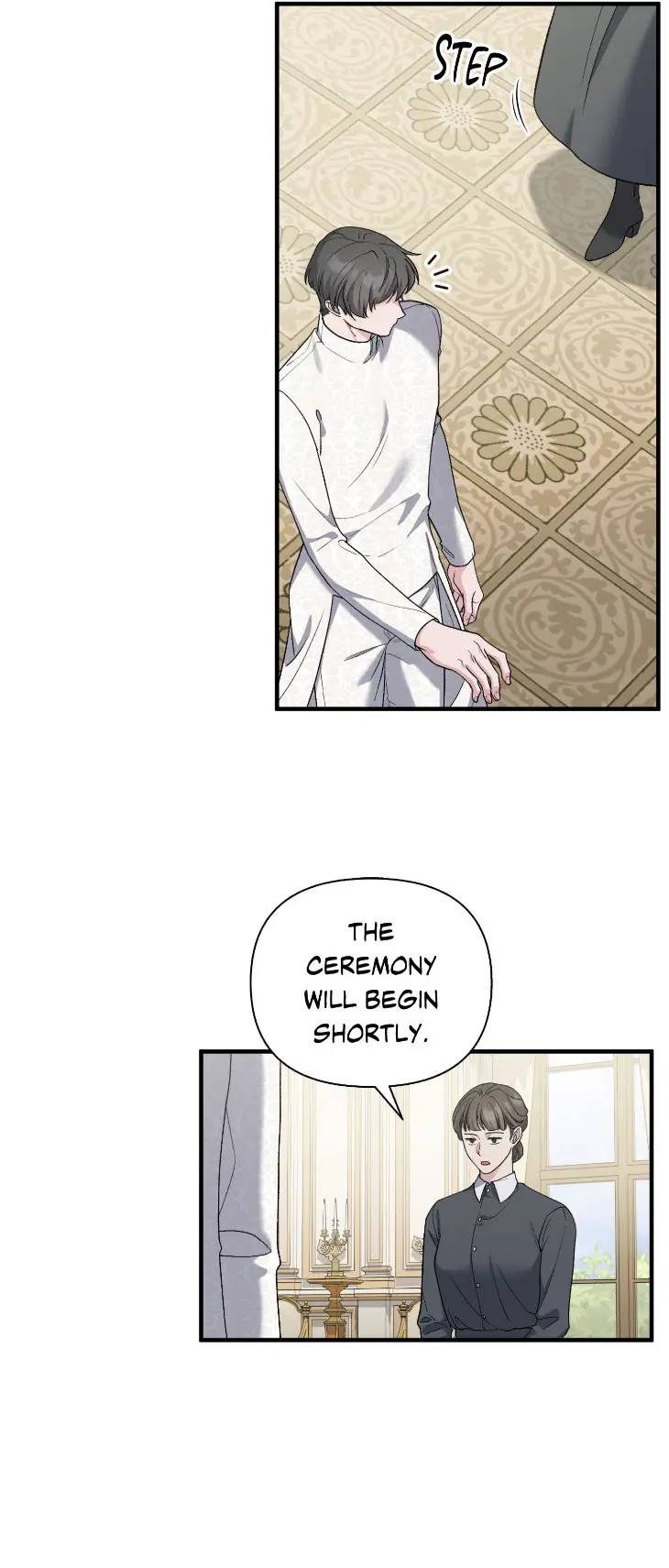 Kiss-The-Scumbag-By-Zig-Eng page 6