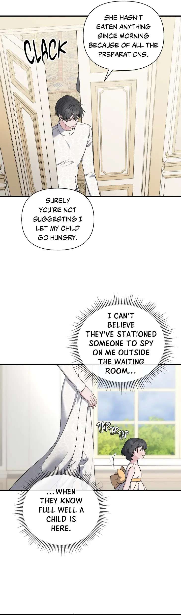 Kiss-The-Scumbag-By-Zig-Eng page 7