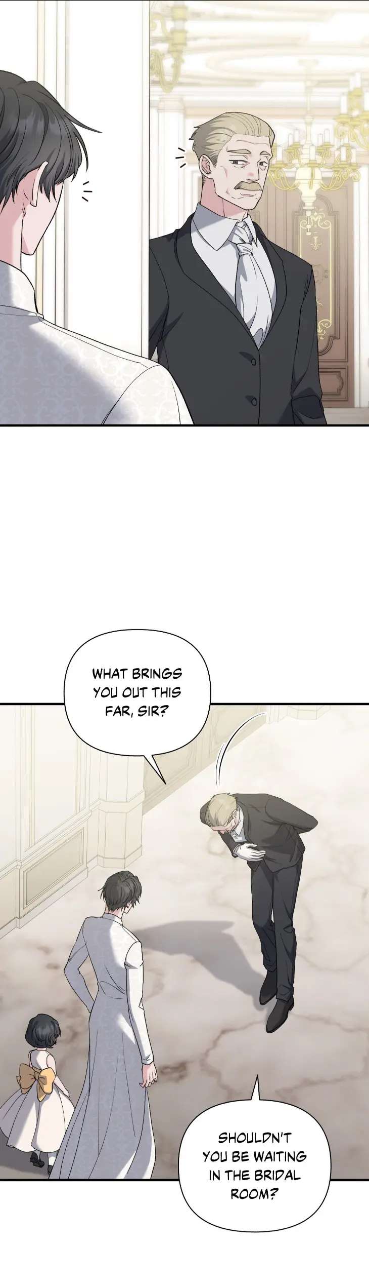 Kiss-The-Scumbag-By-Zig-Eng page 8