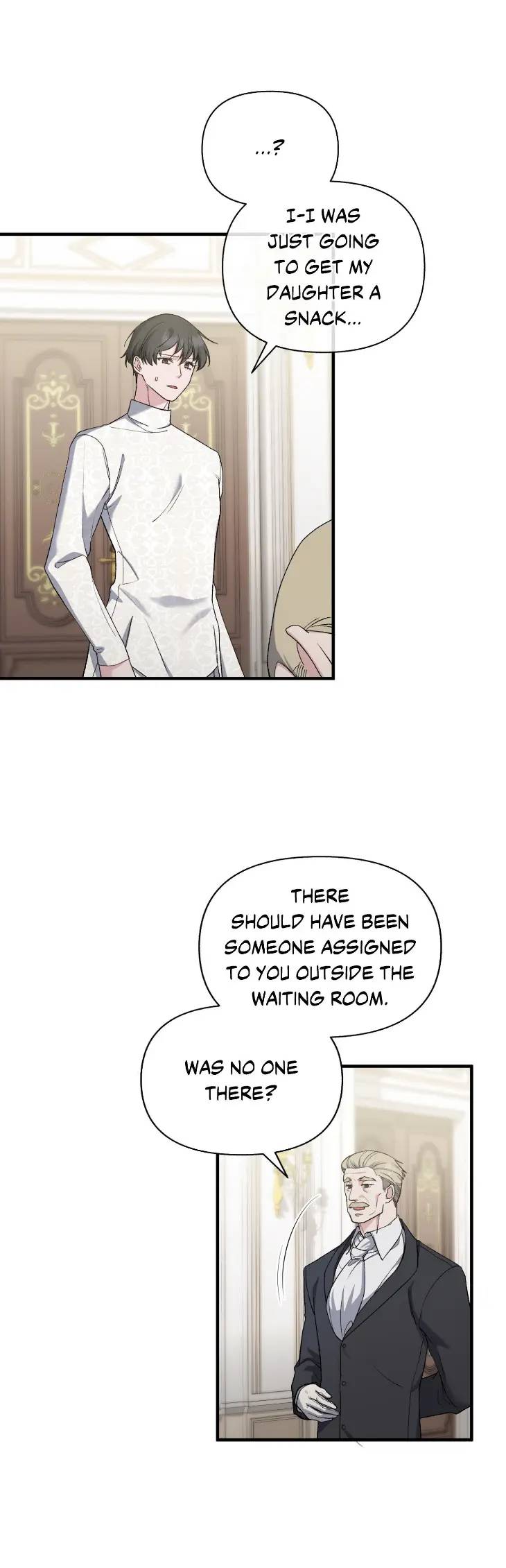 Kiss-The-Scumbag-By-Zig-Eng page 9