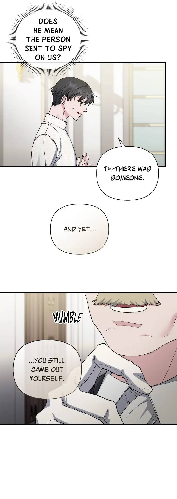 Kiss-The-Scumbag-By-Zig-Eng page 10