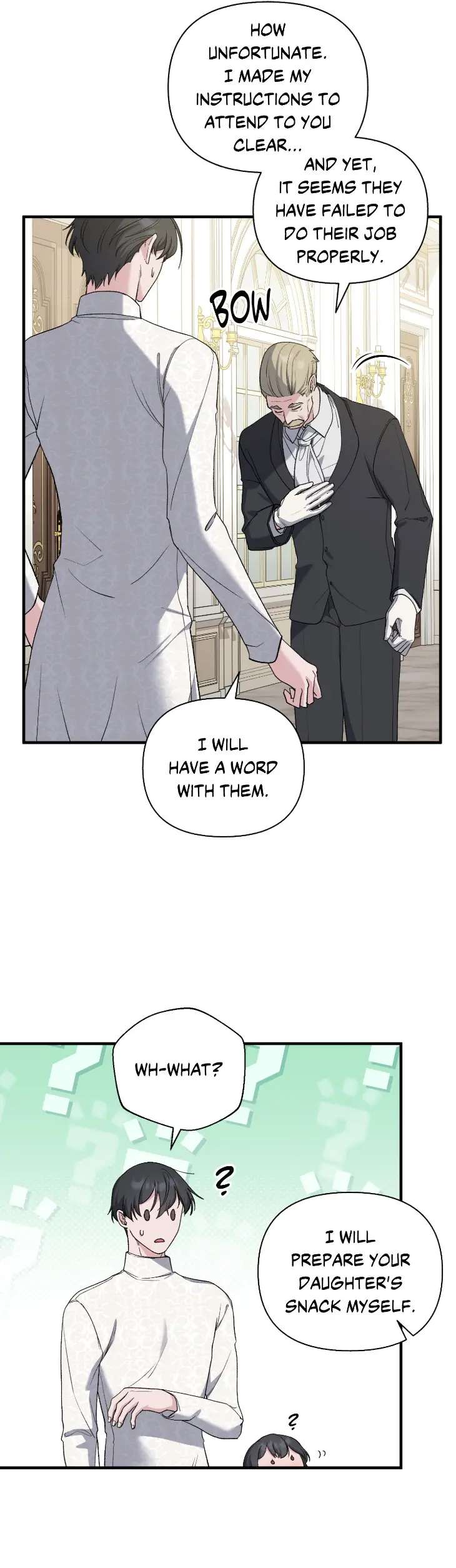 Kiss-The-Scumbag-By-Zig-Eng page 11