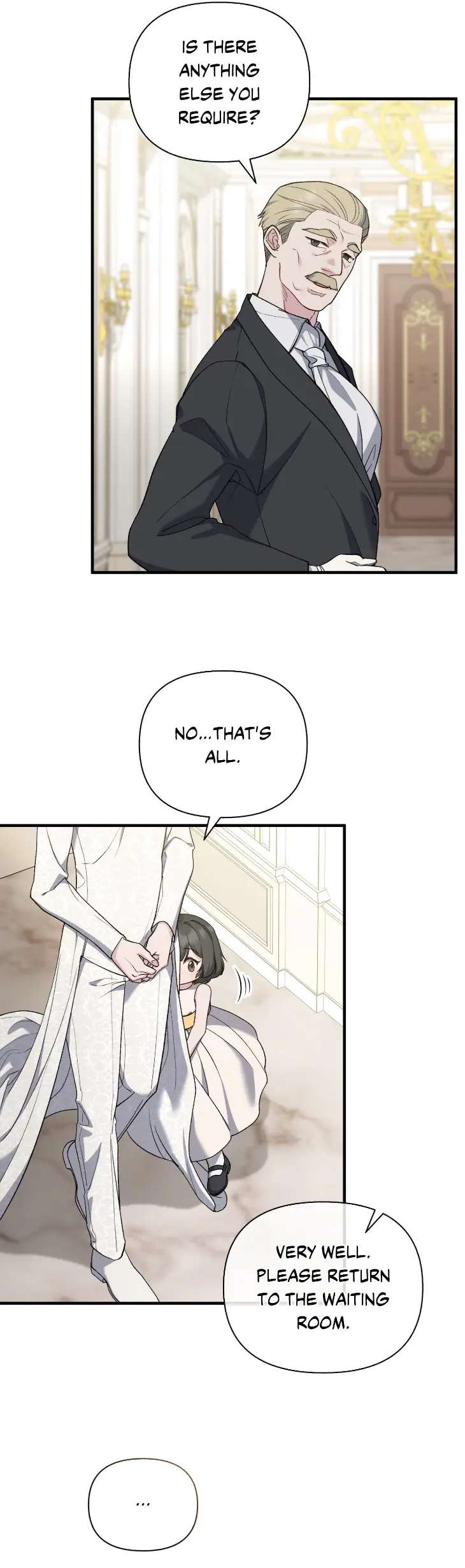 Kiss-The-Scumbag-By-Zig-Eng page 12