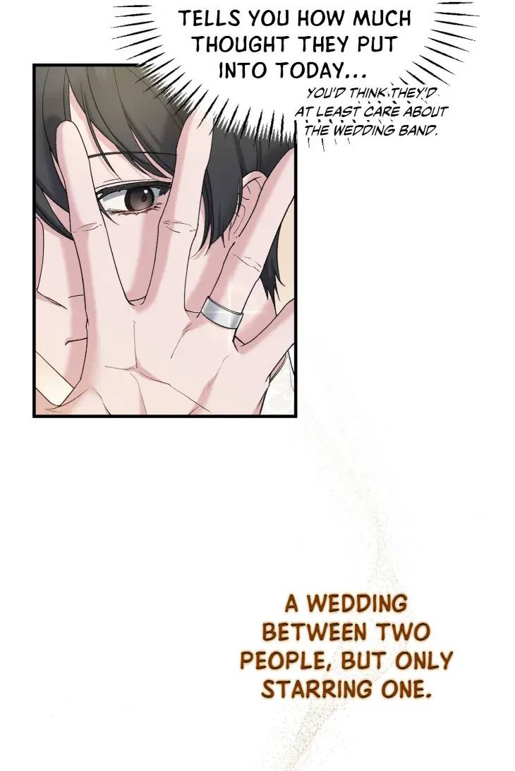 Kiss-The-Scumbag-By-Zig-Eng page 18