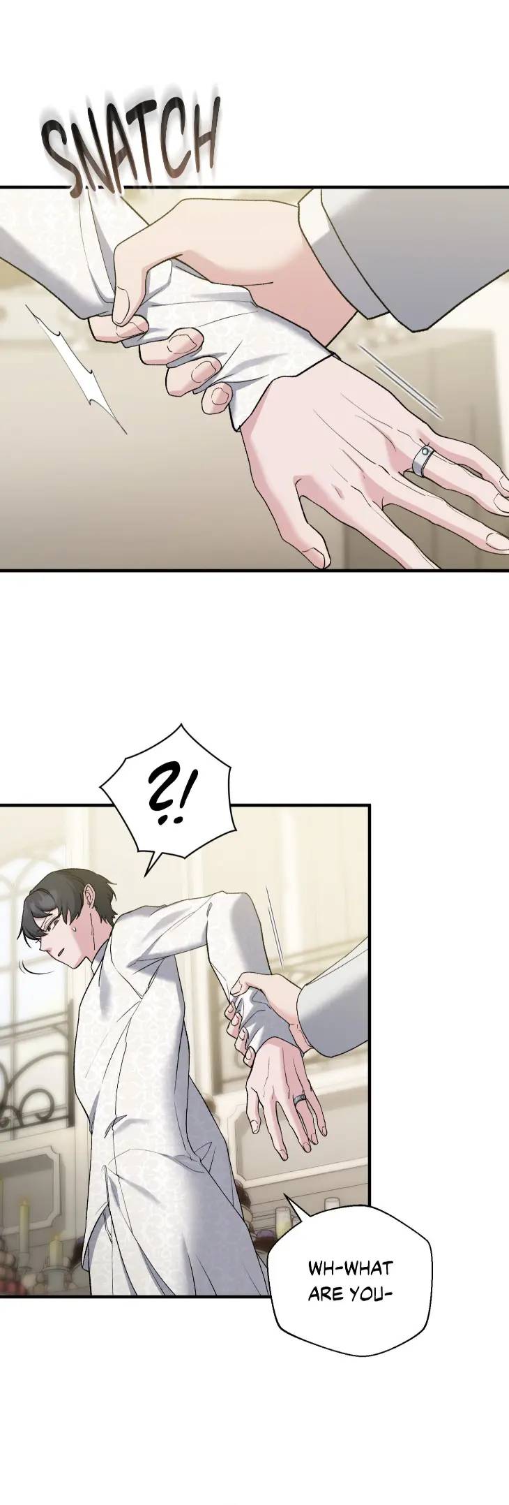 Kiss-The-Scumbag-By-Zig-Eng page 20