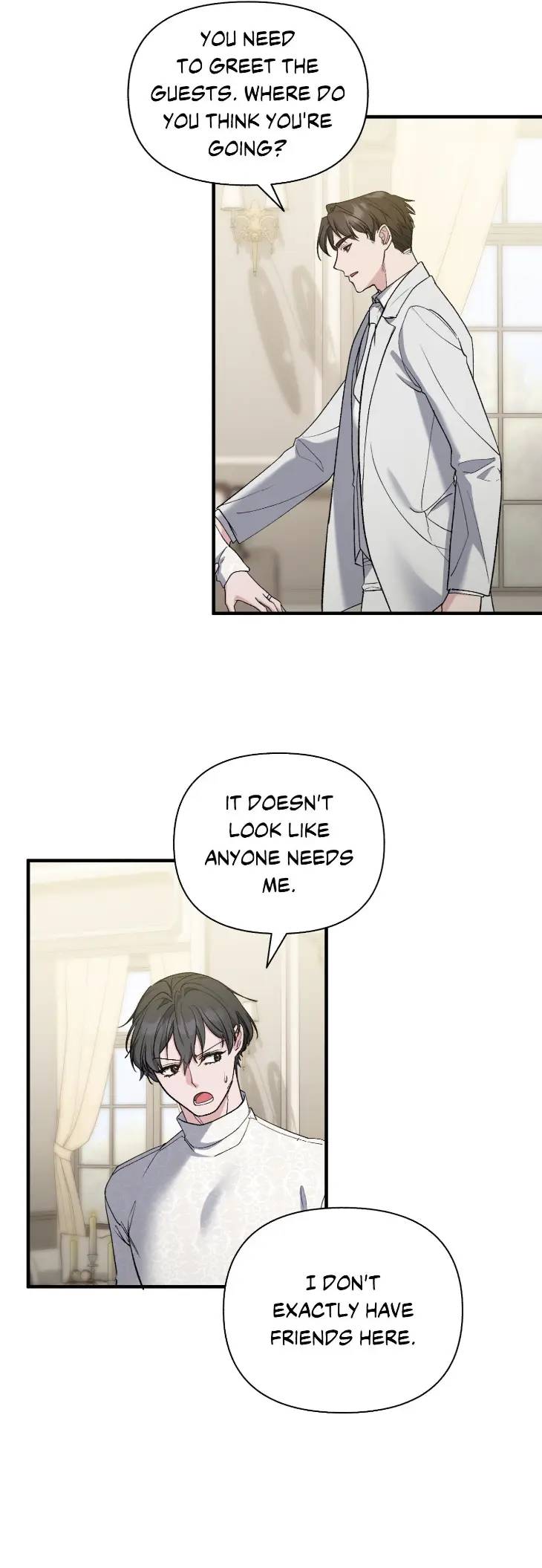 Kiss-The-Scumbag-By-Zig-Eng page 21