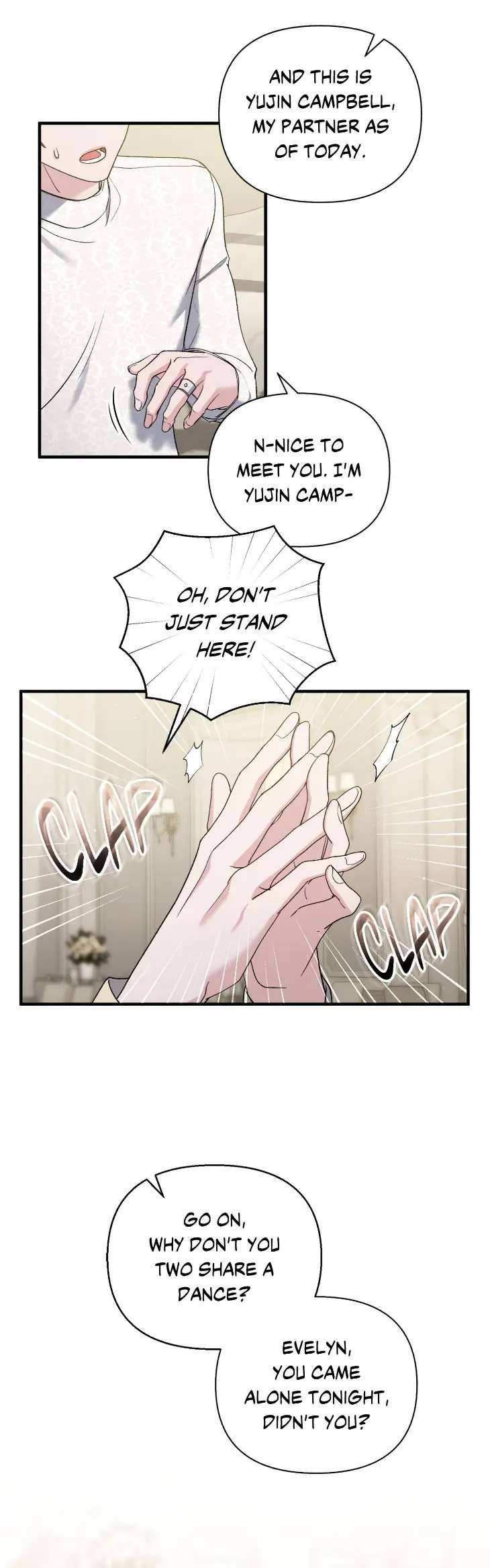 Kiss-The-Scumbag-By-Zig-Eng page 28