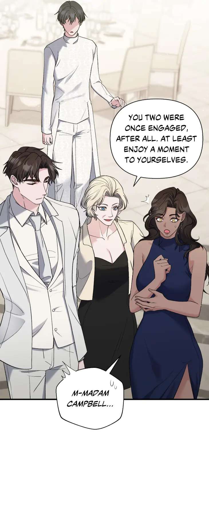 Kiss-The-Scumbag-By-Zig-Eng page 29