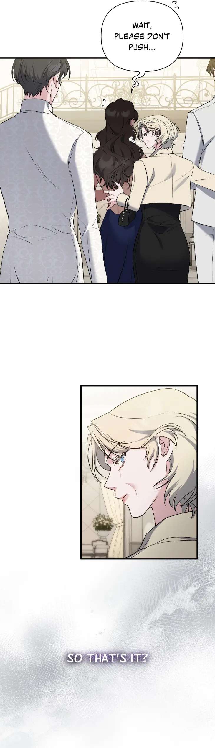 Kiss-The-Scumbag-By-Zig-Eng page 30