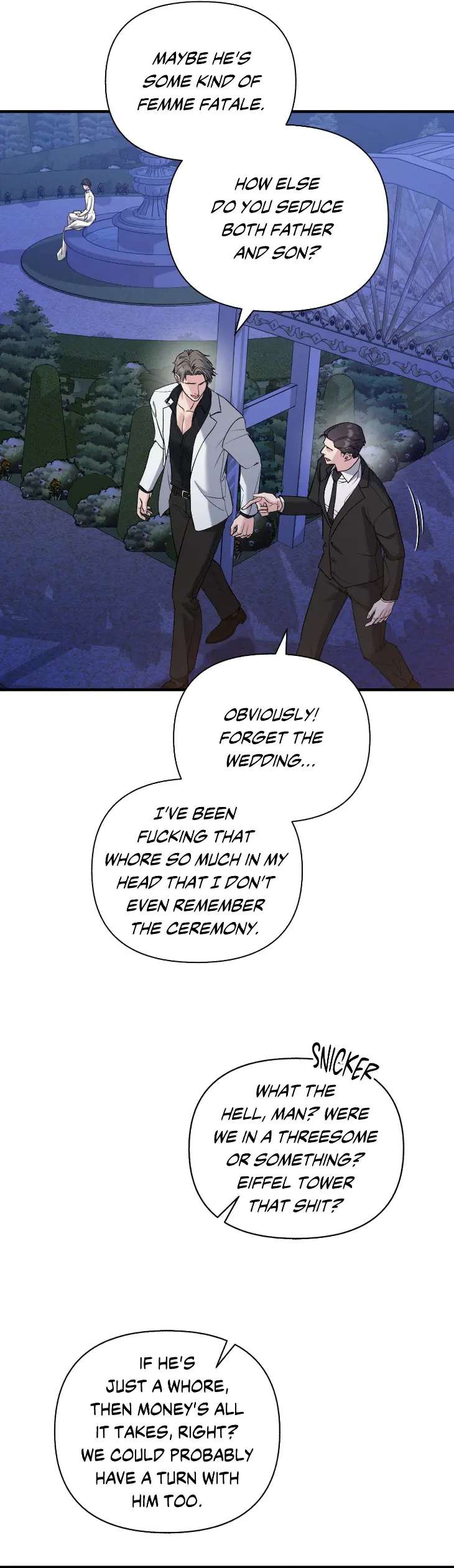 Kiss-The-Scumbag-By-Zig-Eng page 36