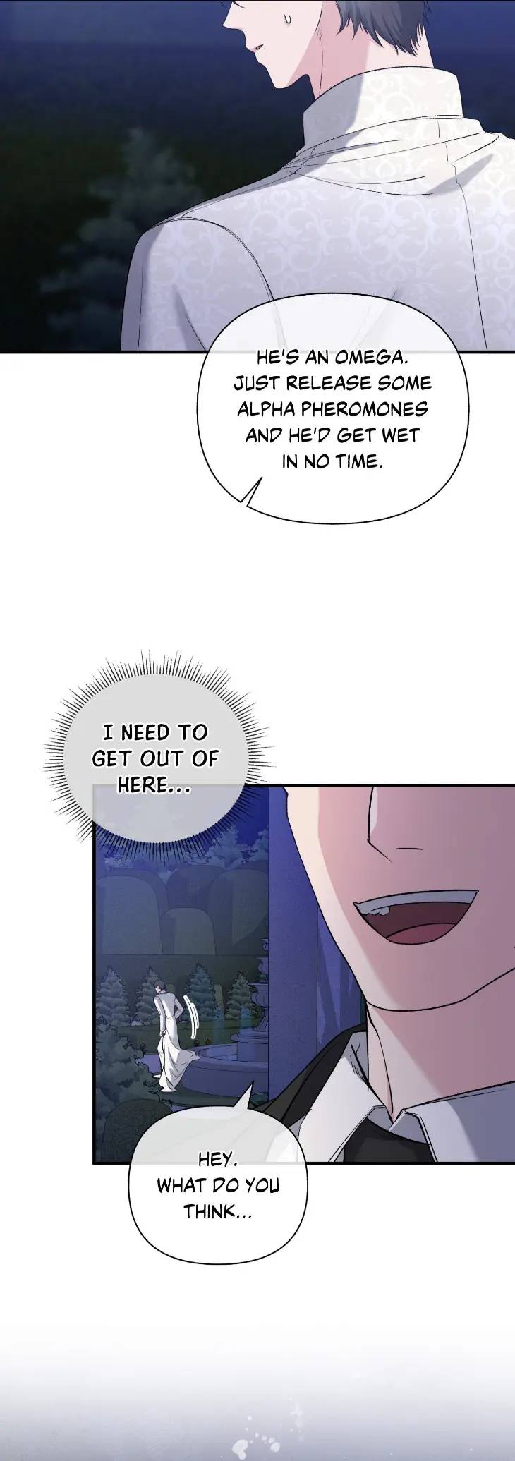 Kiss-The-Scumbag-By-Zig-Eng page 37