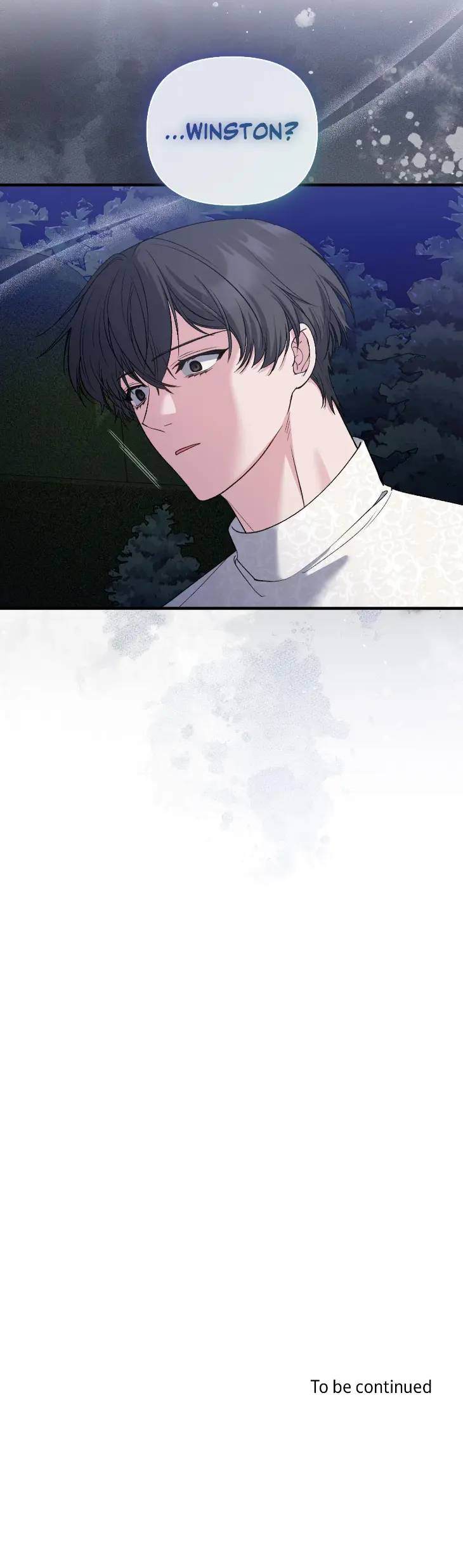 Kiss-The-Scumbag-By-Zig-Eng page 38
